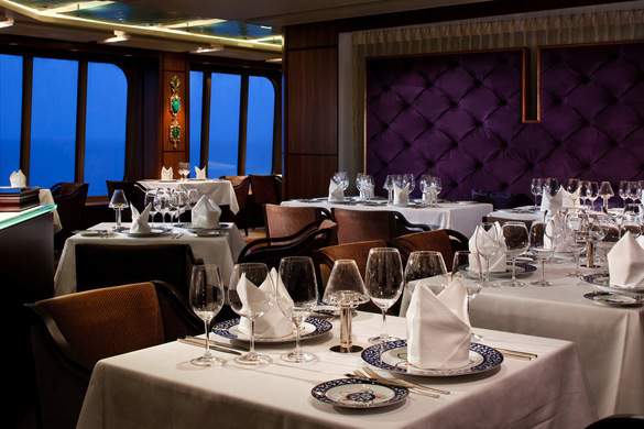 Holland America Line S-Class Interior Pinnacle Grill.jpg